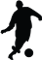 N°