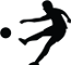 N°