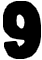 N°