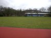 Training