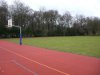 Training